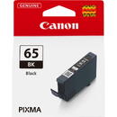 Canon Canon CLI-65 BK black