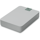 Ultra Touch          4TB USB-C Pebble Grey