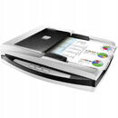 Plustek Plustek SmartOffice PL 4080