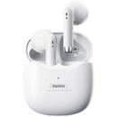 Remax Wirelss Earbuds Marshmallow Stereo Alb