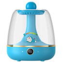 Humidifier Remax Watery (blue)