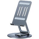 Phone stand Remax, RM-C11
