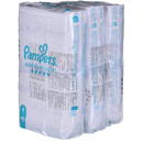 PAMPERS Pampers Premium Monthly Box Size 4, 8-14kg 174pcs