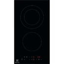 Electrolux Ceramic hob LHR3233CK 30 cm