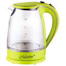 MAESTRO MR-064-GREEN electric kettle