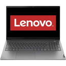 Lenovo ThinkBook 15 ITL Intel Core i3-1115G4 15.6INCH Full HD 8GB RAM 256GB SSD  Intel UHD Graphics W10P GRI