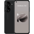 Asus ZenFone 10 256GB 8GB RAM 5G Dual SIM Black