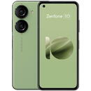 Asus ZenFone 10 512GB 16GB RAM 5G Dual SIM Green