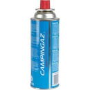 Campingaz Cartus de gaz Campingaz CP 250, 7,1 x 20,3 x 7,1 cm