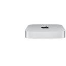 Apple Mac mini:  M2 32GB/512GB