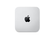 Apple Mac mini M2 16GB/512GB