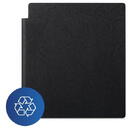 Kobo Kobo N605-AC-BK-E-PU e-book reader case 26.2 cm (10.3") Flip case Black
