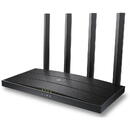 TP-LINK TPL WI-FI 6 ROUTER AX1500 ARCHER AX12