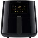 Philips HD9280/70, 2000 W, 6.2 L, RapidAir