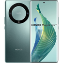 Honor Magic5 Lite 256GB 8GB RAM 5G Dual SIM Green