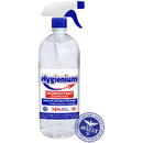 Solutie dezinfectanta Hygienium 1000ml, cu pulverizator