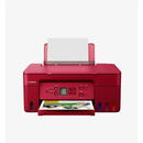 Imprimanta multifunctionala G3470 A4 Inkjet Rosie