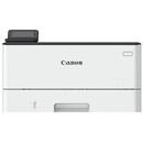 Canon Printer i-SENSYS LBP243DW 5952C013
