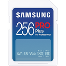 SD PRO Plus MB-SD512SB/WW 512GB + cititor