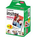Fujifilm 1x2 Fujifilm instax mini Film