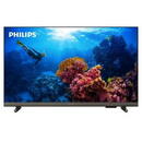 Philips 32PHS6808/12 32" LED HD TV Smart Clasa E 60Hz Wifi