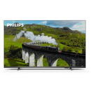 Philips 43PUS7608/12 43" (108cm) 4K UHD LED Smart TV 60Hz