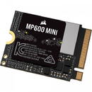 Corsair MP600MINI 1TB PCIe Gen 4.0 x4 M.2