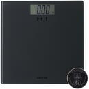 Salter SA00300 GGFEU16 Add and Weigh Scale Black