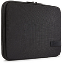 Case Logic Chromebooks™ Vigil 11", Negru