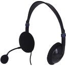 Sandberg 325-26 Saver USB headset