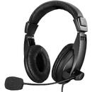 Sandberg 325-27 Saver USB Headset Large