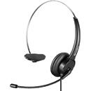 Sandberg 126-28 USB Office Headset Mono