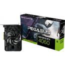 Gainward GeForce RTX 4060 Pegasus 8GB GDDR6 128-bit