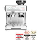 42619 Design Espresso Advanced Barista