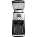 42643 Design Coffee Grinder Digital