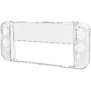 Subsonic Subsonic Crystal Case for Nintendo Switch Lite