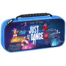 Subsonic Subsonic Just Dance Hard Case for Switch