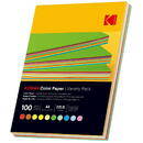 Kodak Kodak Color Paper for Home & Office A4x100
