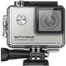 GoXtreme GoXtreme Vision+ 4K 20160