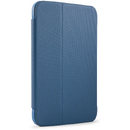 Husa pentru iPad mini 6 Albastru
