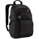 Case Logic 3721 Bryker Backpack DSLR medium BRBP-105 BLACK