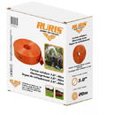 Ruris furtun refulare 3.0" 20m