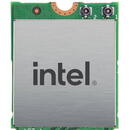 Intel WLAN 6E AX211 M.2 vPro bulk