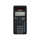 Texas Instruments Calculator stiintific avansat TI-30X PRO MathPrint afisaj MultiView Negru