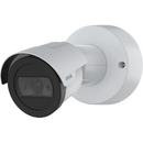 Axis NET CAMERA M2035-LE IR BULLET/WHITE 02124-001 AXIS