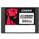 Kingston SSD Kingston DC600M 2,5 960GB SATA3