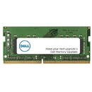 Dell Dell - DDR5 - module - 16 GB - SO-DIMM 262-pin - 4800 MHz / PC5-38400 - unbuffered