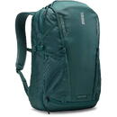 THULE Thule 4850 EnRoute Backpack 30L TEBP-4416 Mallard Green