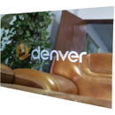 DENVER Denver PFF-1041W