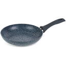 Russell Hobbs RH00841EU7 Nightfall stone frypan 24cm